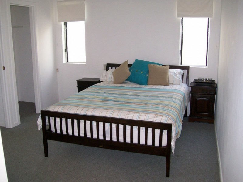 11 Young Street, Yamba NSW 2464