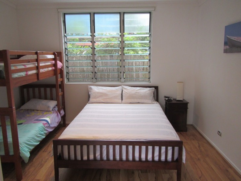 11 Young Street, Yamba NSW 2464