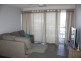7/12 Clarence Street, Yamba NSW 2464