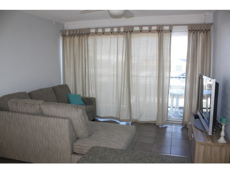 7/12 Clarence Street, Yamba NSW 2464