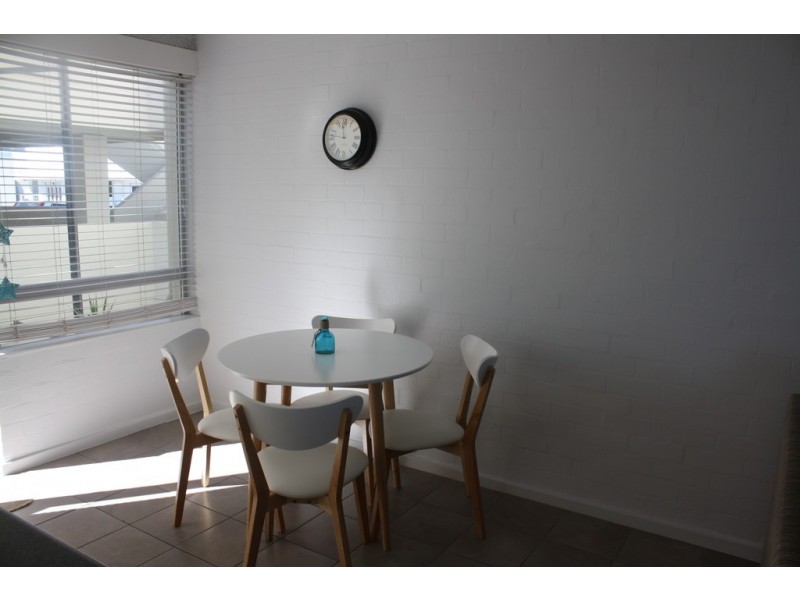7/12 Clarence Street, Yamba NSW 2464