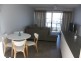 7/12 Clarence Street, Yamba NSW 2464