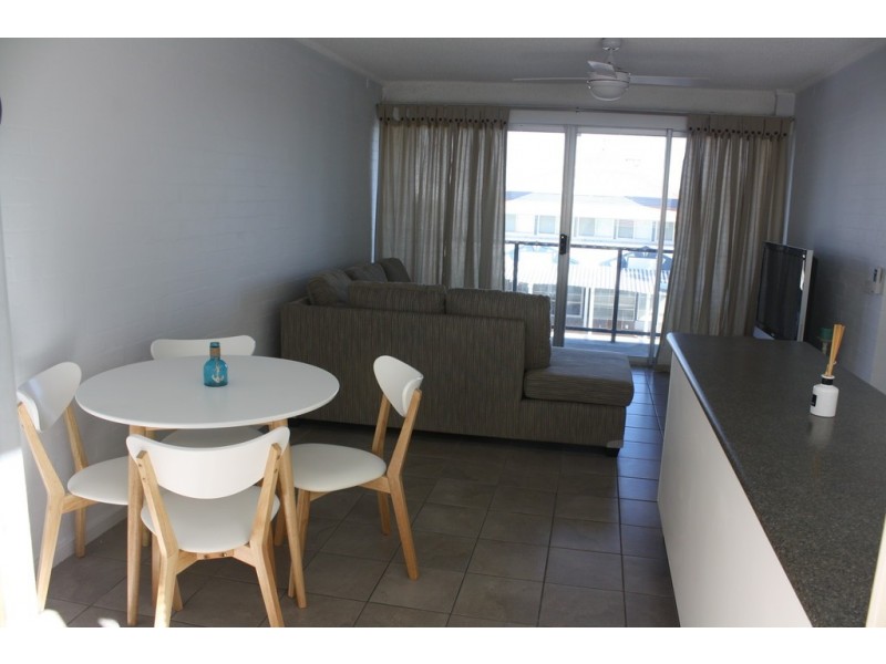 7/12 Clarence Street, Yamba NSW 2464