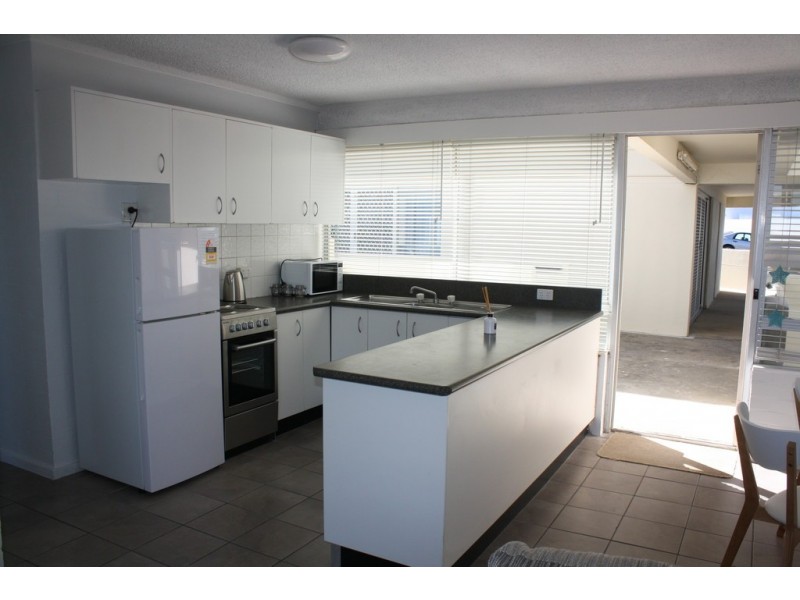 7/12 Clarence Street, Yamba NSW 2464