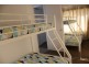 7/12 Clarence Street, Yamba NSW 2464