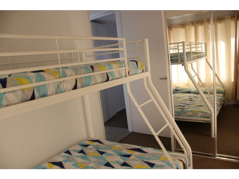 7/12 Clarence Street, Yamba NSW 2464