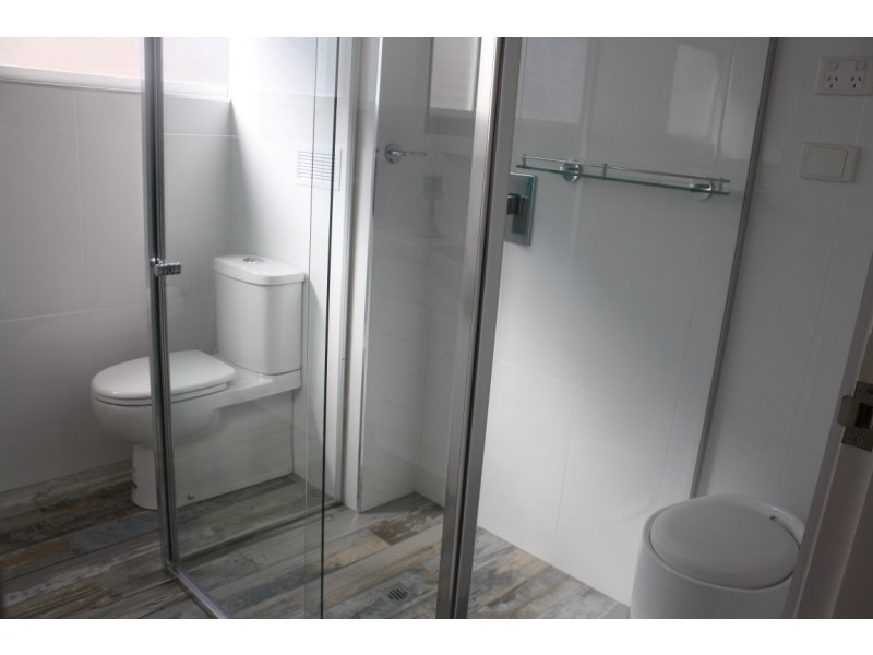 7/12 Clarence Street, Yamba NSW 2464