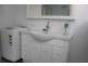 7/12 Clarence Street, Yamba NSW 2464