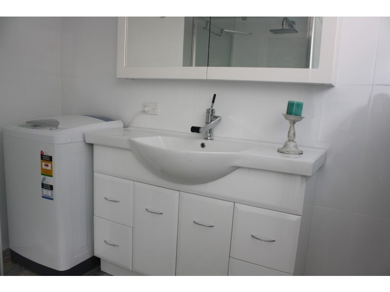 7/12 Clarence Street, Yamba NSW 2464