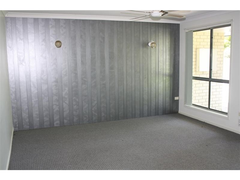 2/21 Parkview Crescent, Yamba NSW 2464