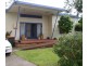 183 Yamba Road, Yamba NSW 2464
