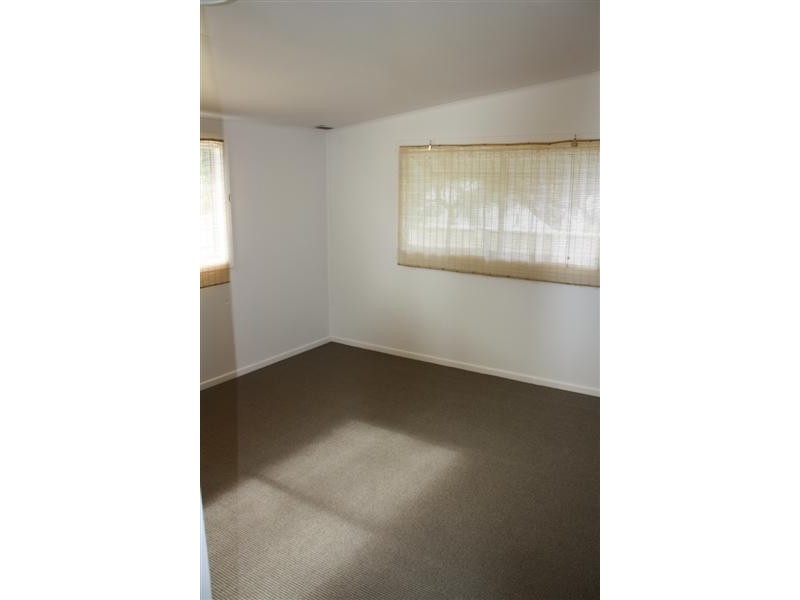 183 Yamba Road, Yamba NSW 2464