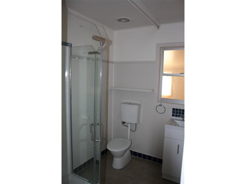 183 Yamba Road, Yamba NSW 2464