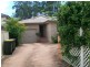 2/3 Park Avenue, Yamba NSW 2464