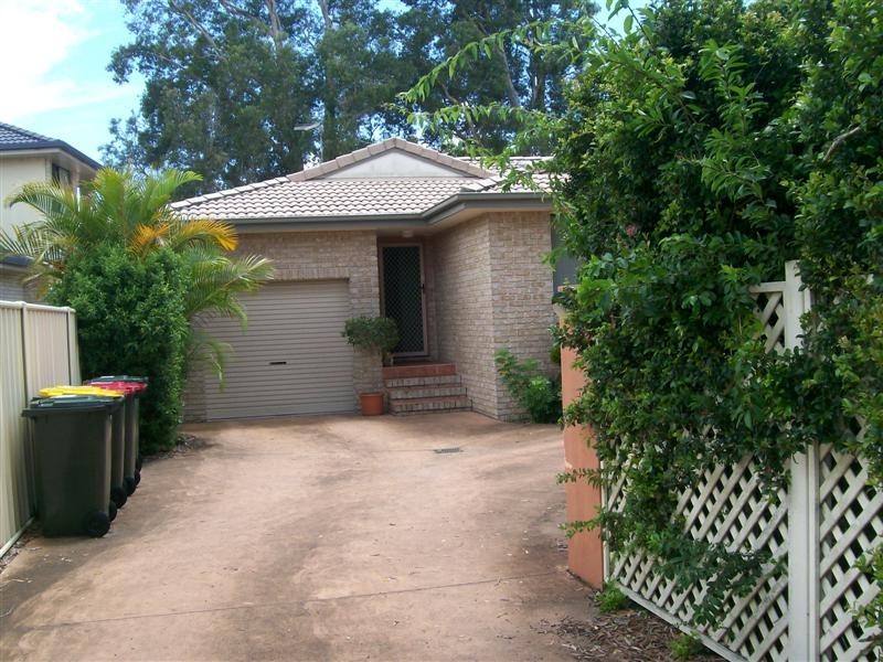 2/3 Park Avenue, Yamba NSW 2464