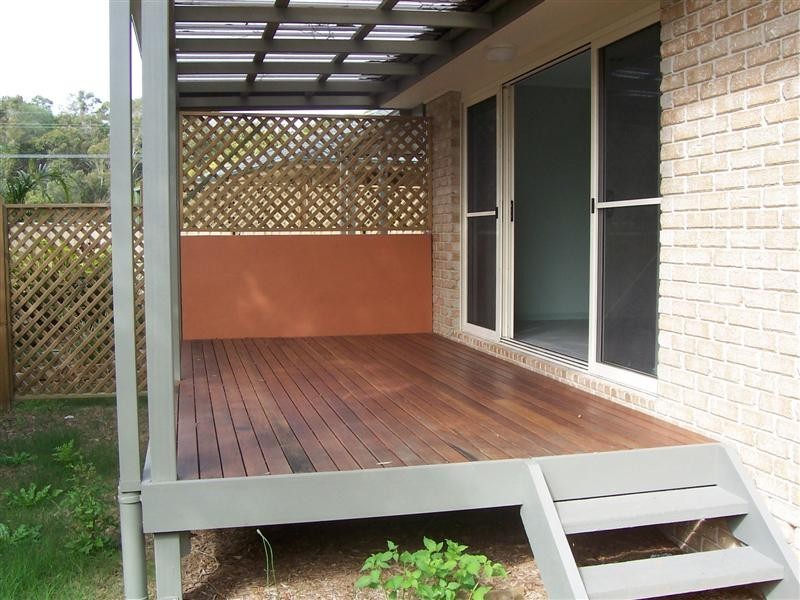 2/3 Park Avenue, Yamba NSW 2464