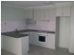 2/3 Park Avenue, Yamba NSW 2464