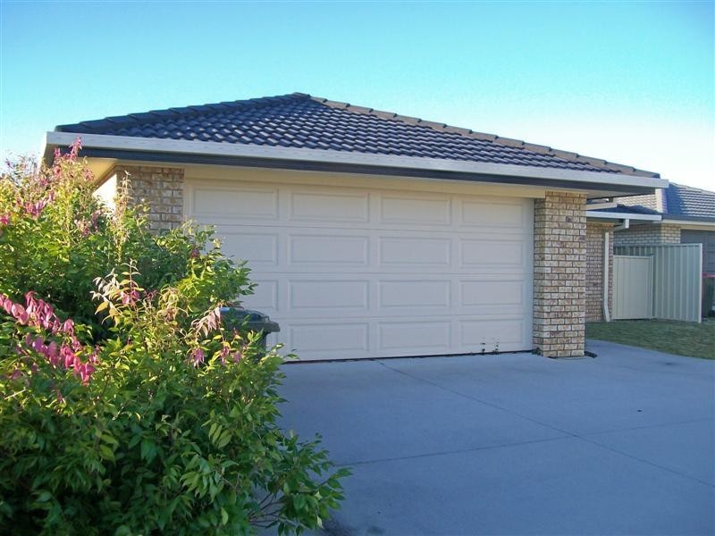 6A Cumberland Court, Yamba NSW 2464