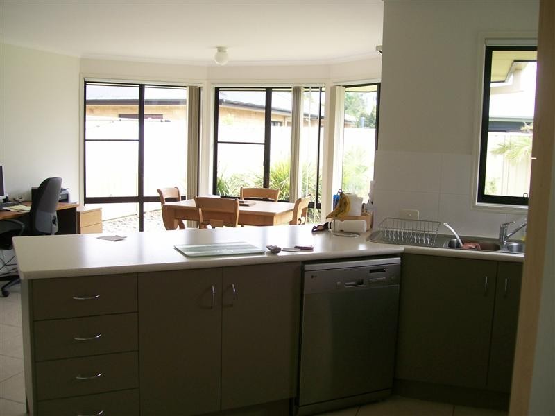 6A Cumberland Court, Yamba NSW 2464