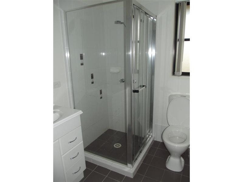 6A Cumberland Court, Yamba NSW 2464