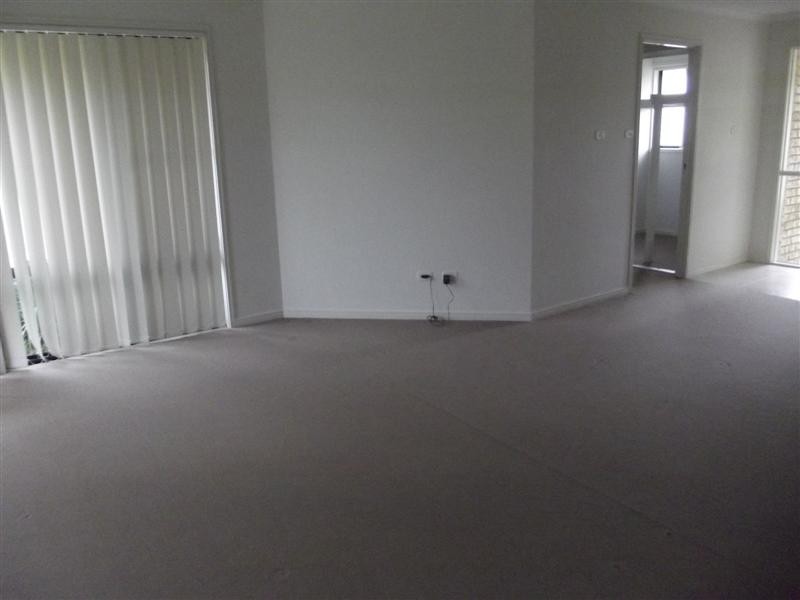 6A Cumberland Court, Yamba NSW 2464