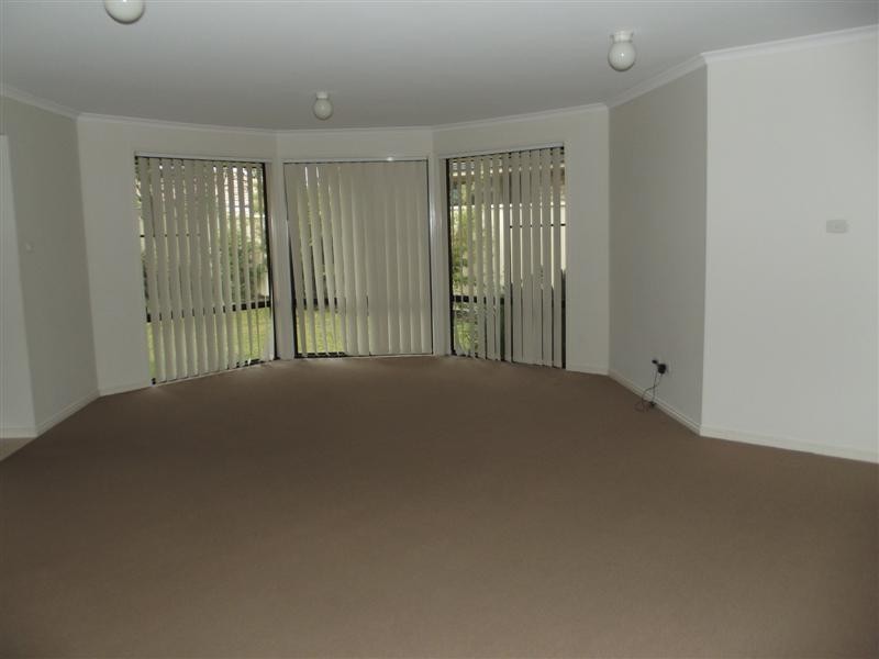 6A Cumberland Court, Yamba NSW 2464