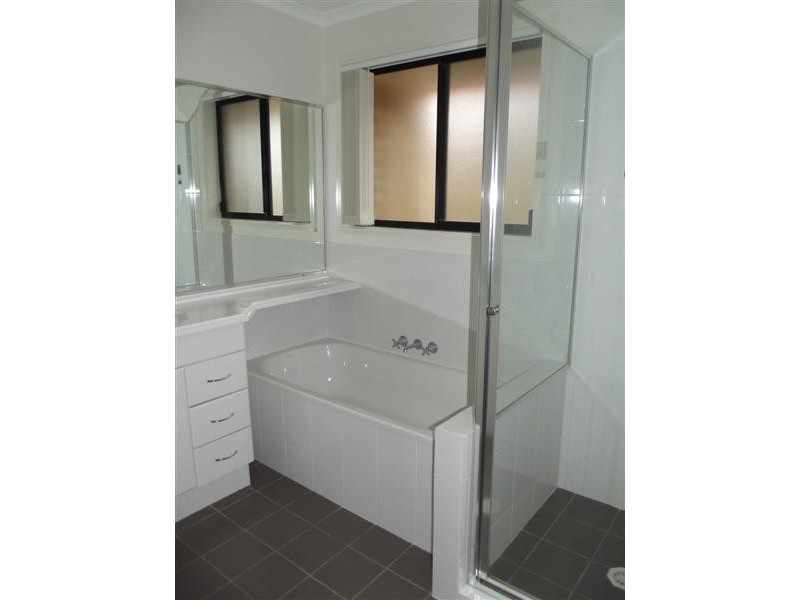 6A Cumberland Court, Yamba NSW 2464