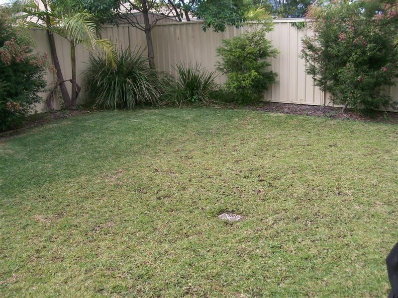 6A Cumberland Court, Yamba NSW 2464