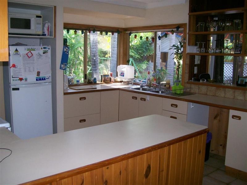 19 Pegus Drive, Wooloweyah NSW 2464