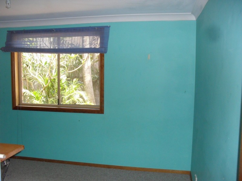 19 Pegus Drive, Wooloweyah NSW 2464