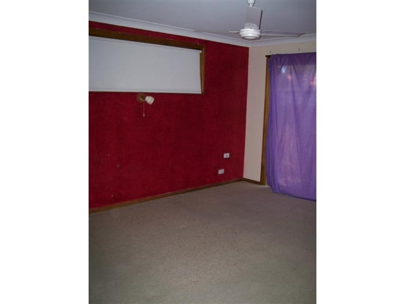 19 Pegus Drive, Wooloweyah NSW 2464