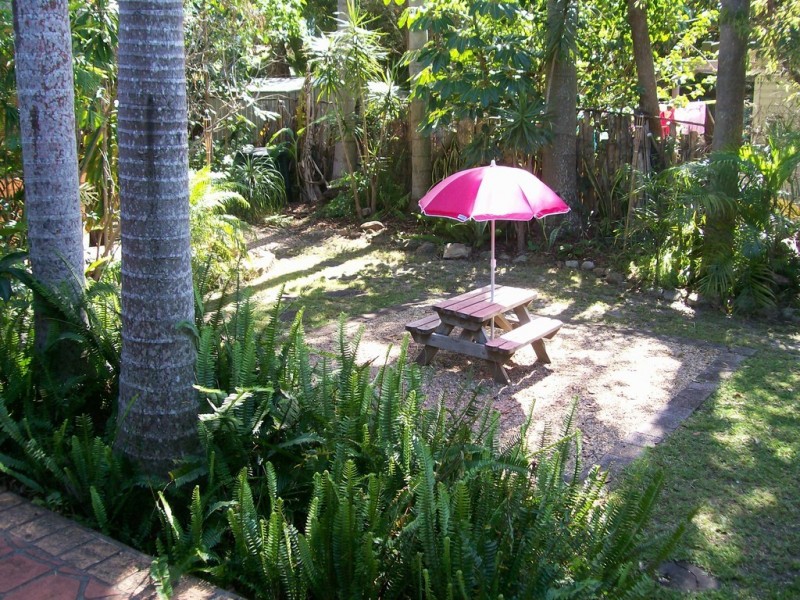 19 Pegus Drive, Wooloweyah NSW 2464