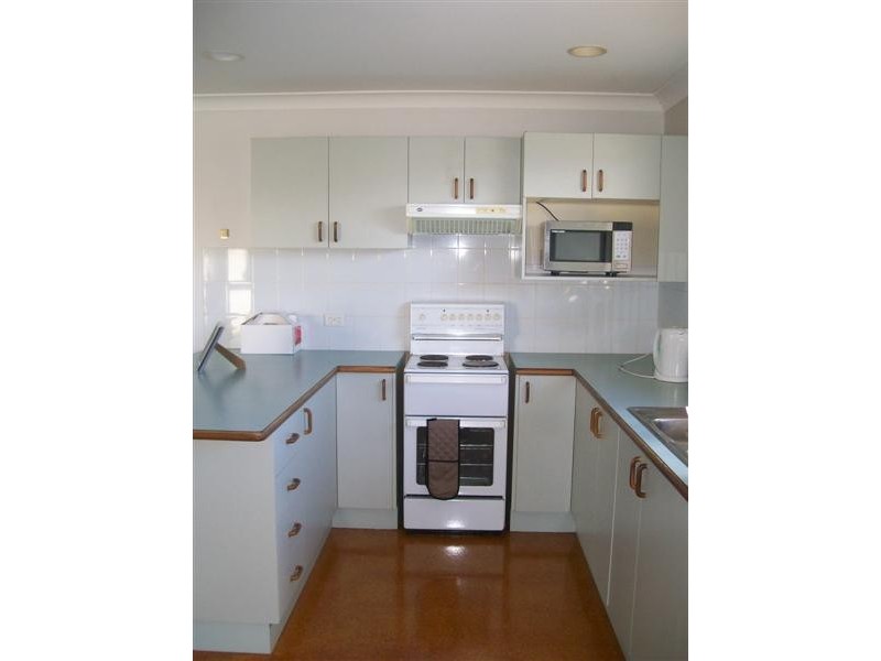 1/26 Heron Court, Yamba NSW 2464