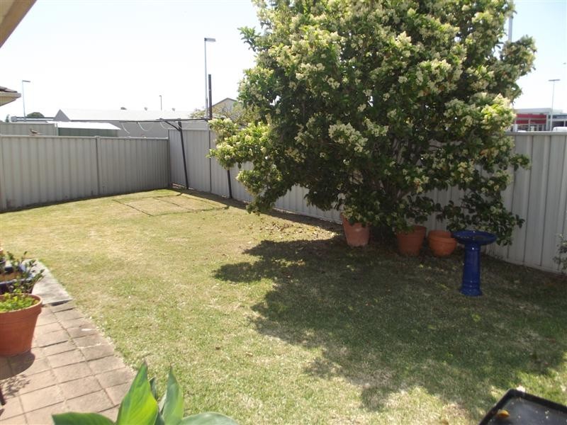 1/26 Heron Court, Yamba NSW 2464