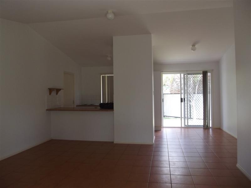 23 Willow Way, Yamba NSW 2464