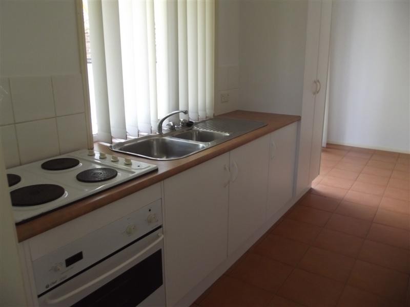 23 Willow Way, Yamba NSW 2464