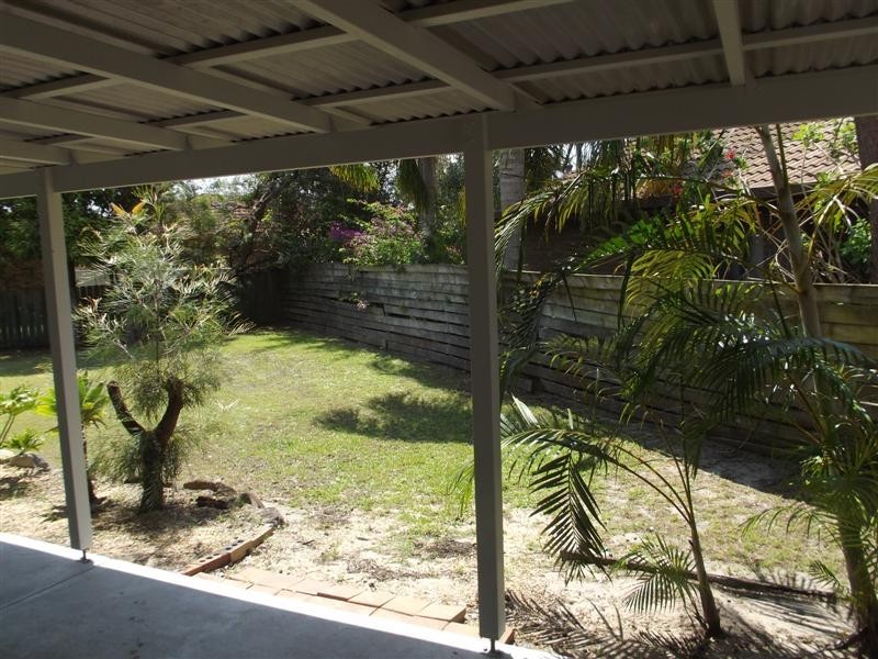 23 Willow Way, Yamba NSW 2464