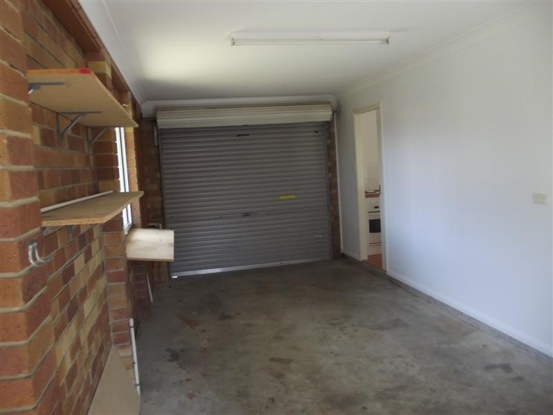 23 Willow Way, Yamba NSW 2464