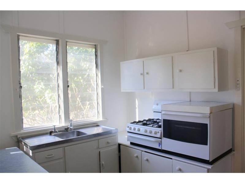 144 Yamba Road, Yamba NSW 2464