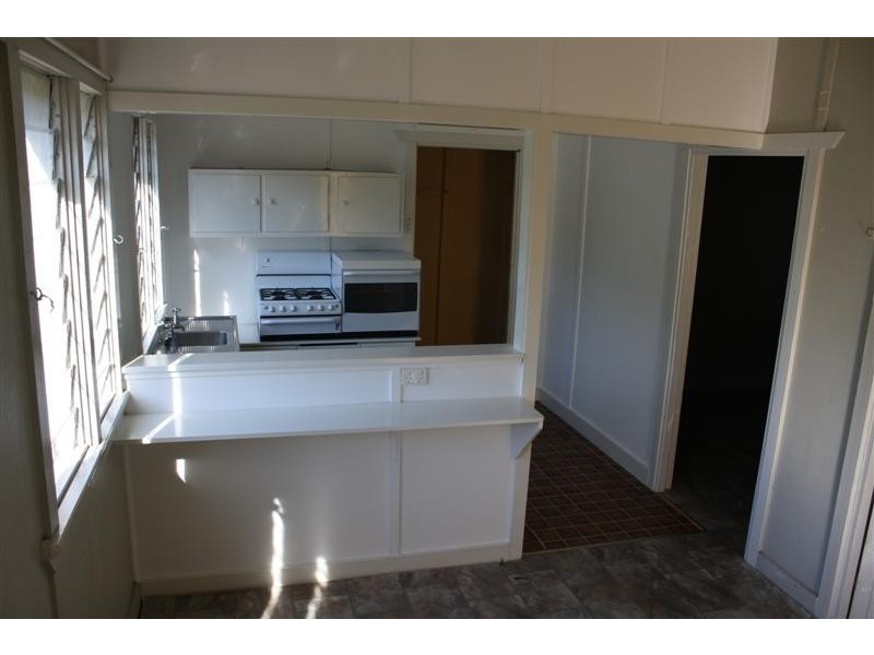 144 Yamba Road, Yamba NSW 2464