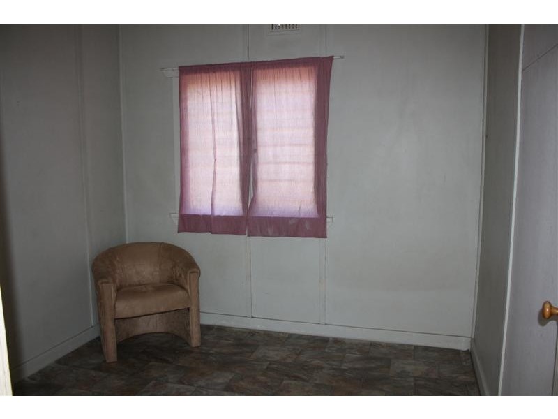 144 Yamba Road, Yamba NSW 2464