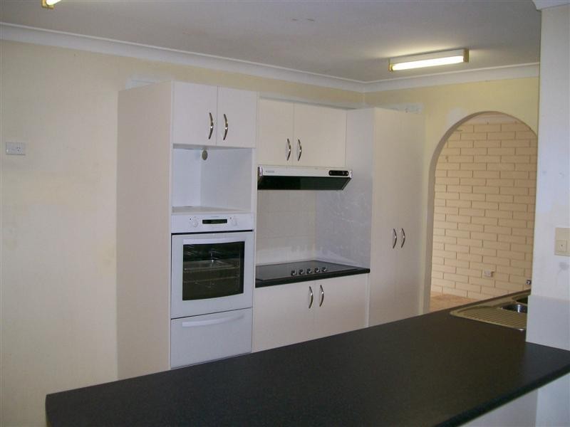 20 Boronia Crescent, Yamba NSW 2464