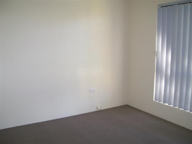 20 Boronia Crescent, Yamba NSW 2464