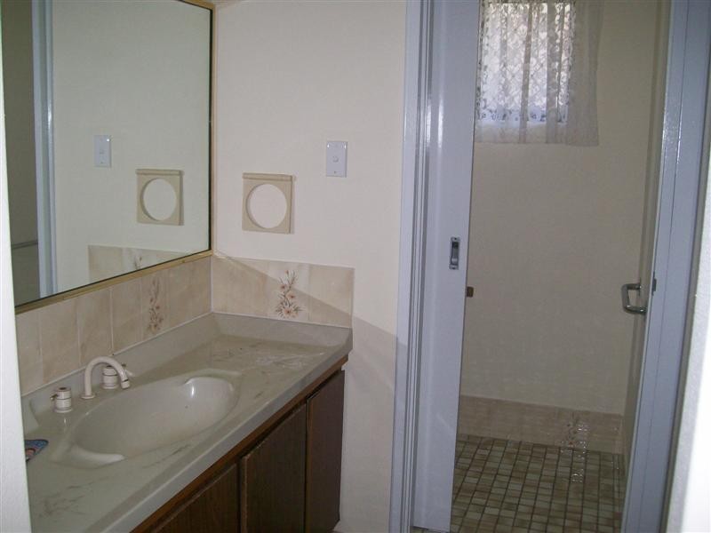 20 Boronia Crescent, Yamba NSW 2464