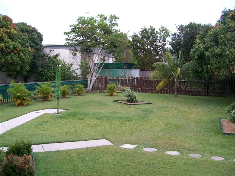 187 Yamba Road, Yamba NSW 2464