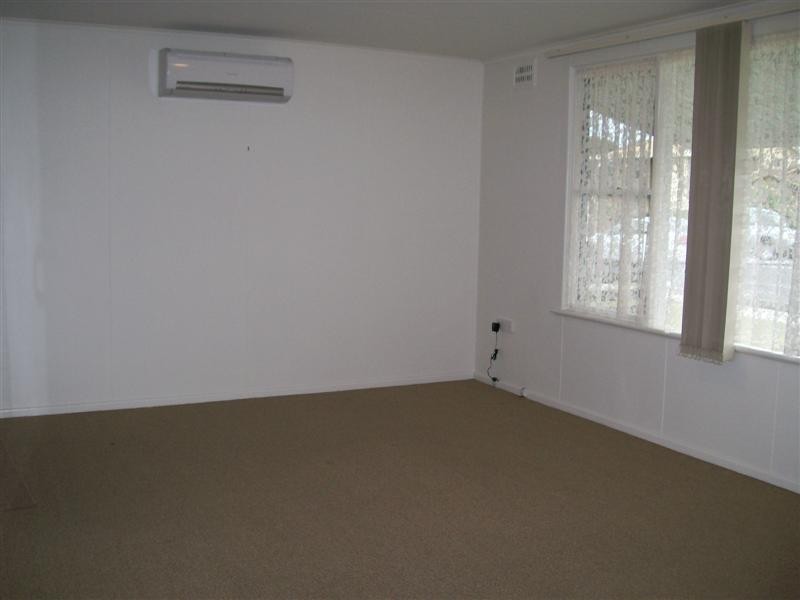 187 Yamba Road, Yamba NSW 2464