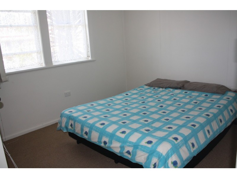 187 Yamba Road, Yamba NSW 2464