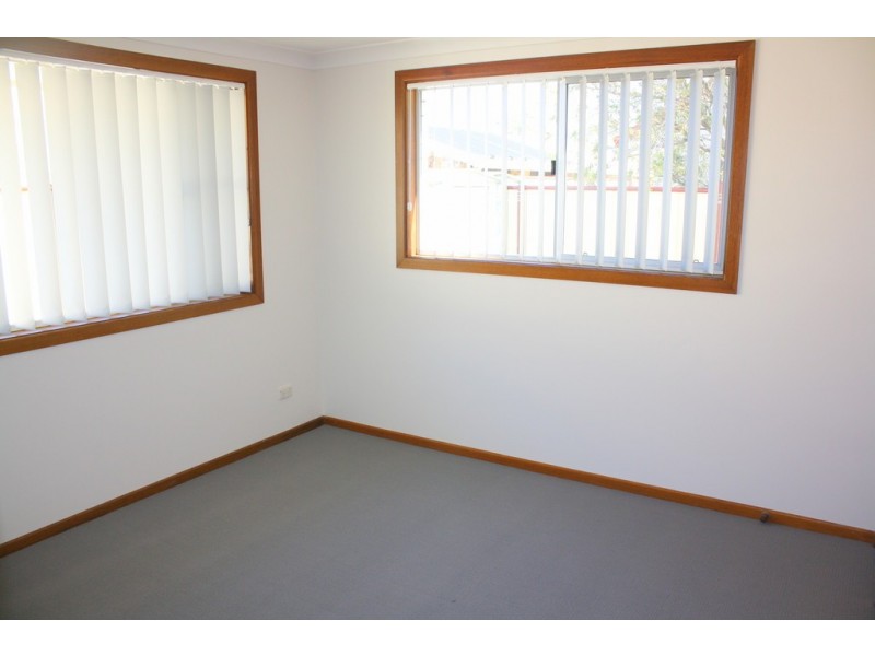 4/6 Westringia Place, Yamba NSW 2464