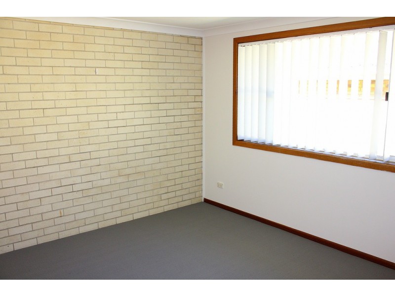 4/6 Westringia Place, Yamba NSW 2464