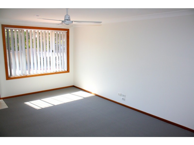 4/6 Westringia Place, Yamba NSW 2464